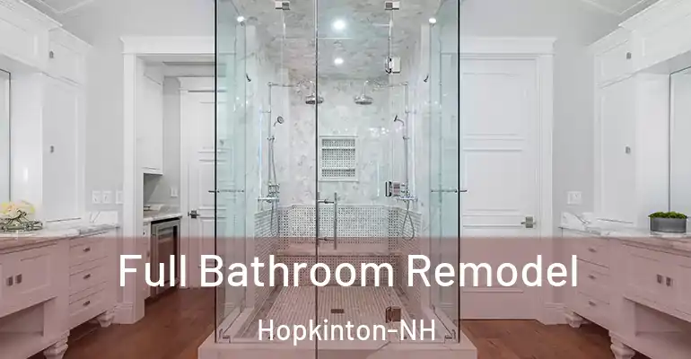 inner Bathroom imggen Full Bathroom Remodel Hopkinton-NH