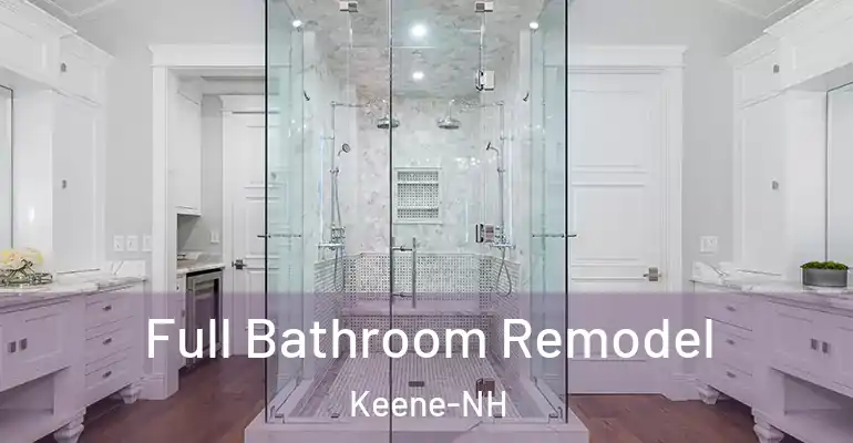 inner Bathroom imggen Full Bathroom Remodel Keene-NH