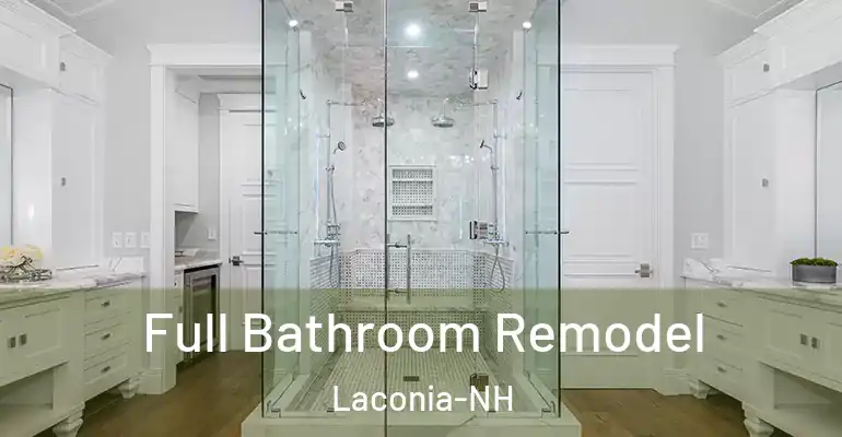inner Bathroom imggen Full Bathroom Remodel Laconia-NH