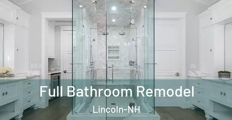 inner Bathroom imggen Full Bathroom Remodel Lincoln-NH