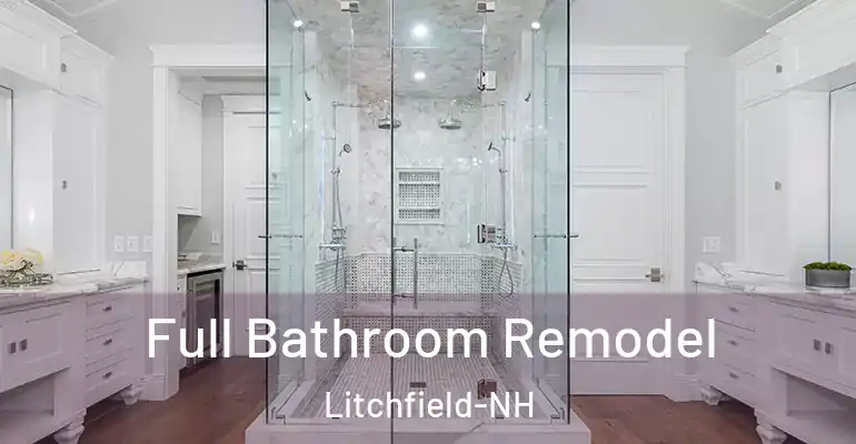 inner Bathroom imggen Full Bathroom Remodel Litchfield-NH