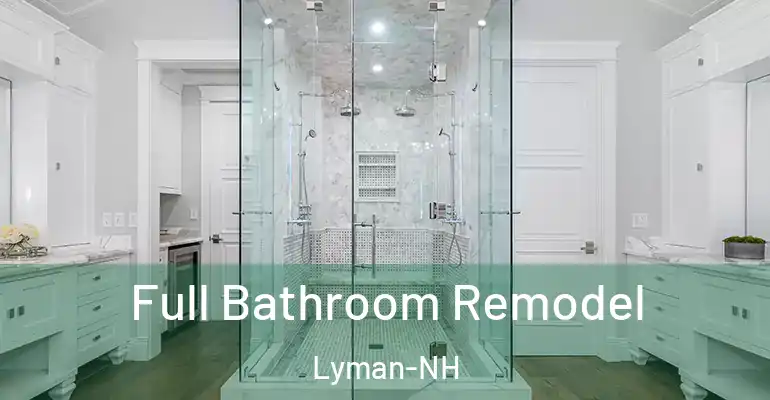 inner Bathroom imggen Full Bathroom Remodel Lyman-NH