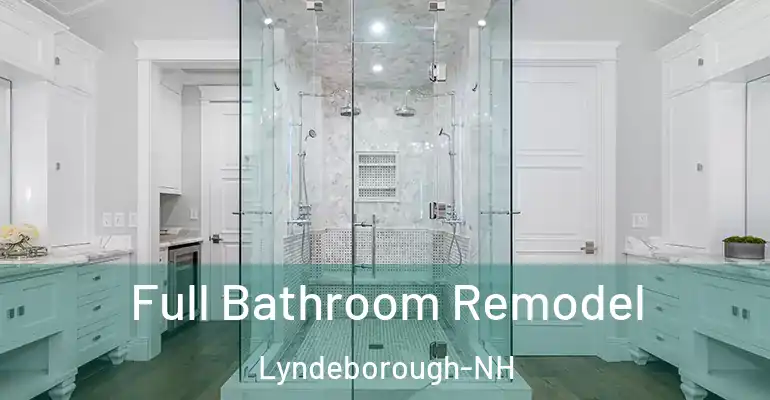 inner Bathroom imggen Full Bathroom Remodel Lyndeborough-NH