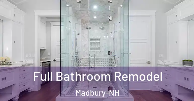 inner Bathroom imggen Full Bathroom Remodel Madbury-NH