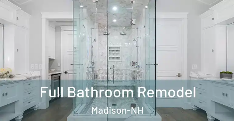 inner Bathroom imggen Full Bathroom Remodel Madison-NH
