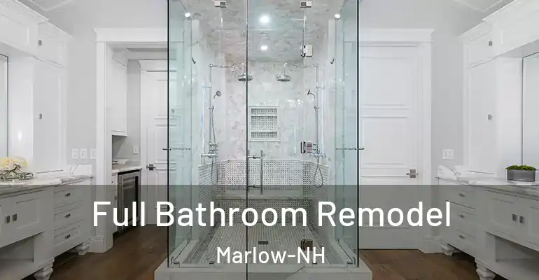 inner Bathroom imggen Full Bathroom Remodel Marlow-NH