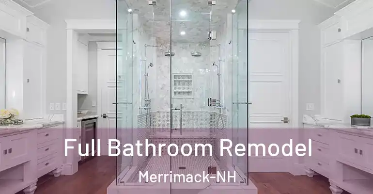 inner Bathroom imggen Full Bathroom Remodel Merrimack-NH