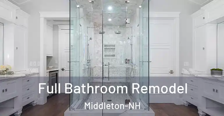 inner Bathroom imggen Full Bathroom Remodel Middleton-NH
