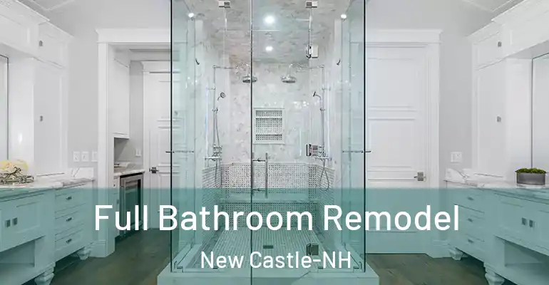inner Bathroom imggen Full Bathroom Remodel New Castle-NH