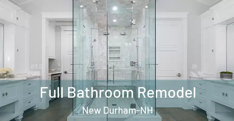 inner Bathroom imggen Full Bathroom Remodel New Durham-NH