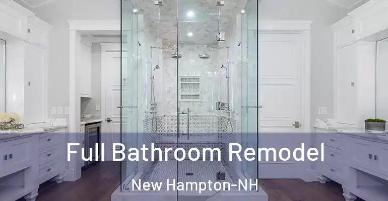 inner Bathroom imggen Full Bathroom Remodel New Hampton-NH