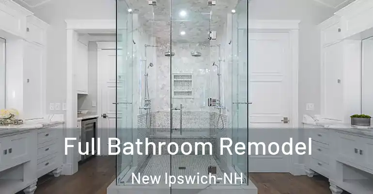 inner Bathroom imggen Full Bathroom Remodel New Ipswich-NH