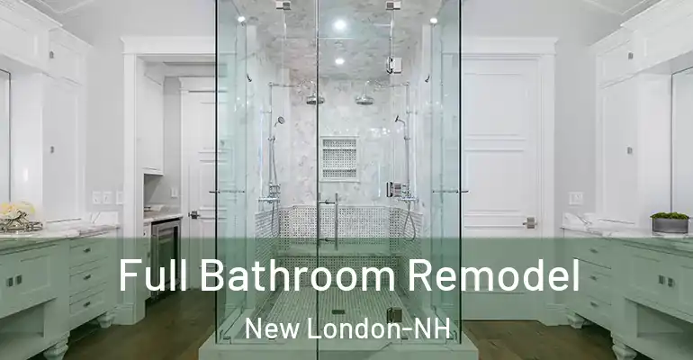 inner Bathroom imggen Full Bathroom Remodel New London-NH