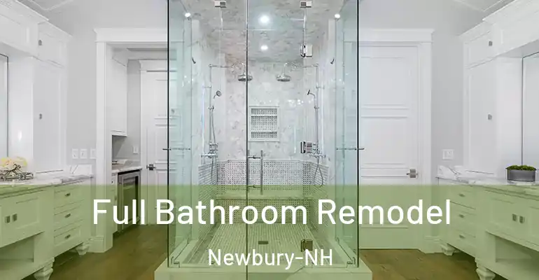 inner Bathroom imggen Full Bathroom Remodel Newbury-NH