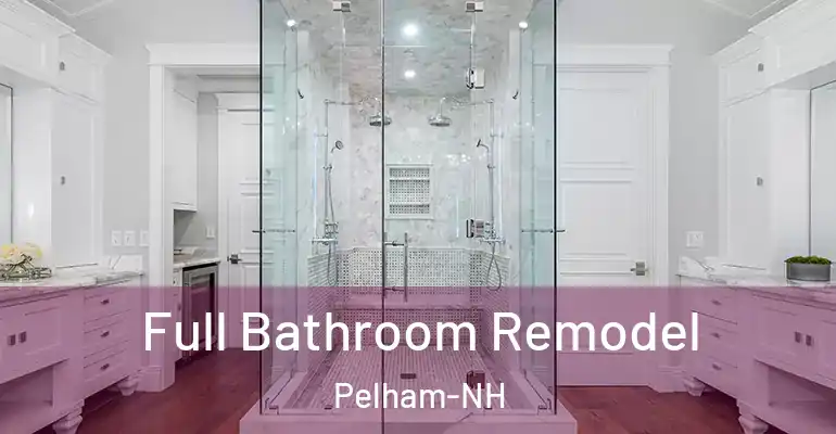 inner Bathroom imggen Full Bathroom Remodel Pelham-NH