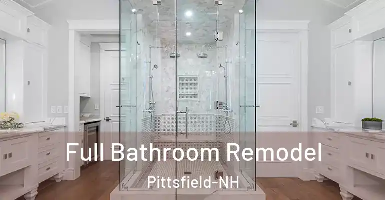 inner Bathroom imggen Full Bathroom Remodel Pittsfield-NH