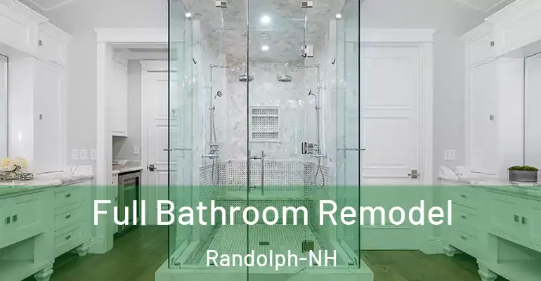 inner Bathroom imggen Full Bathroom Remodel Randolph-NH