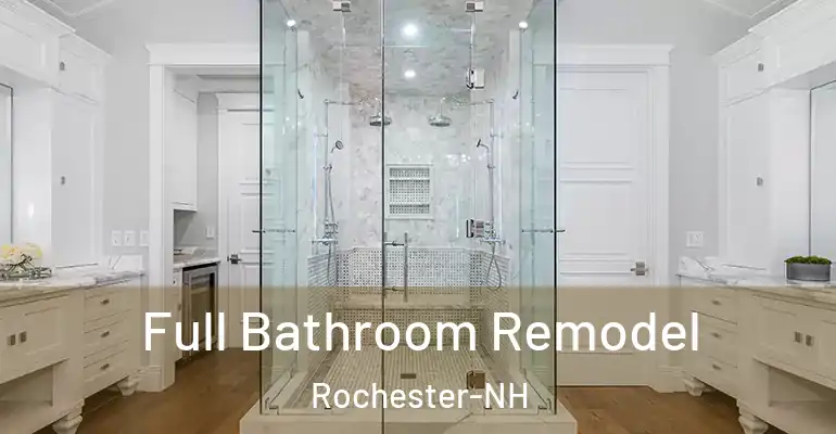 inner Bathroom imggen Full Bathroom Remodel Rochester-NH
