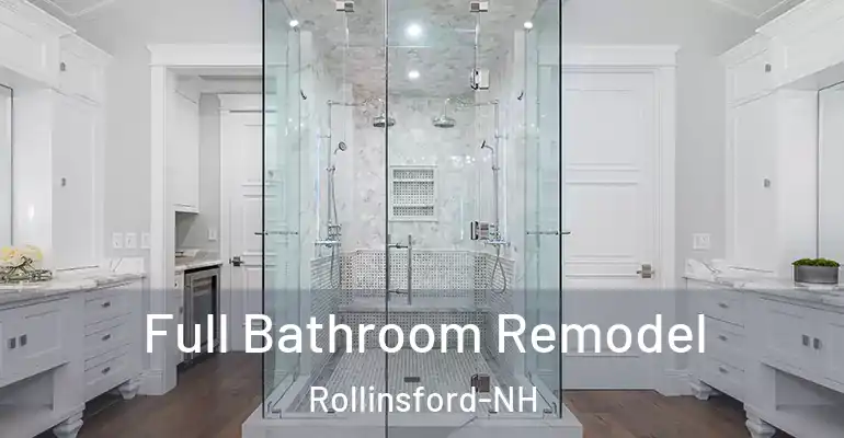 inner Bathroom imggen Full Bathroom Remodel Rollinsford-NH