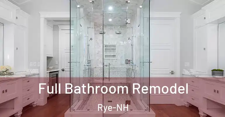 inner Bathroom imggen Full Bathroom Remodel Rye-NH