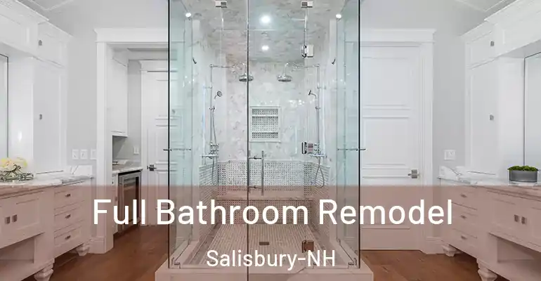 inner Bathroom imggen Full Bathroom Remodel Salisbury-NH
