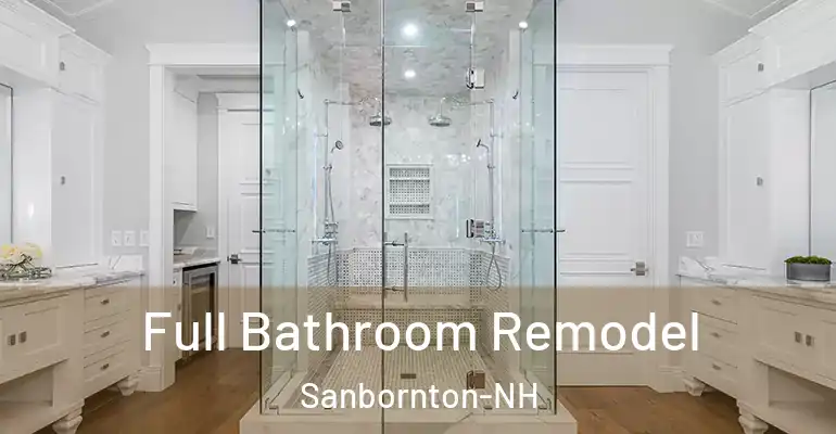 inner Bathroom imggen Full Bathroom Remodel Sanbornton-NH