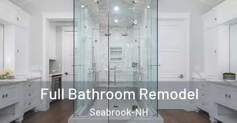 inner Bathroom imggen Full Bathroom Remodel Seabrook-NH