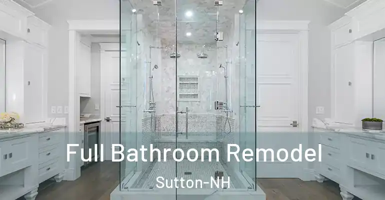 inner Bathroom imggen Full Bathroom Remodel Sutton-NH