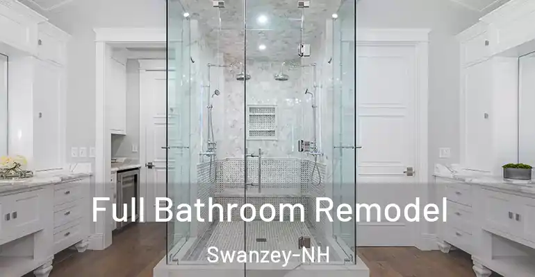 inner Bathroom imggen Full Bathroom Remodel Swanzey-NH
