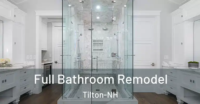 inner Bathroom imggen Full Bathroom Remodel Tilton-NH