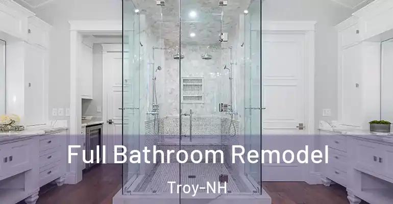 inner Bathroom imggen Full Bathroom Remodel Troy-NH
