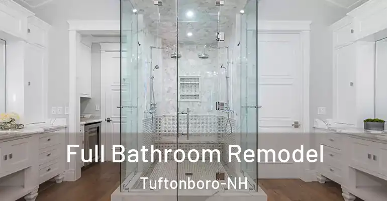 inner Bathroom imggen Full Bathroom Remodel Tuftonboro-NH