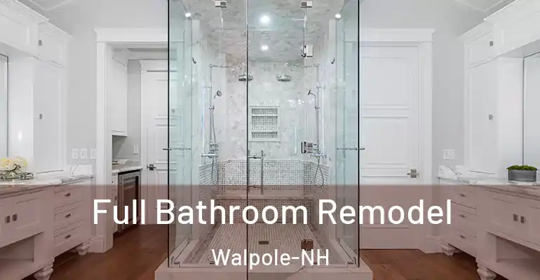 inner Bathroom imggen Full Bathroom Remodel Walpole-NH