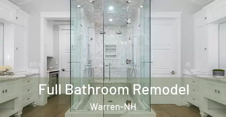 inner Bathroom imggen Full Bathroom Remodel Warren-NH