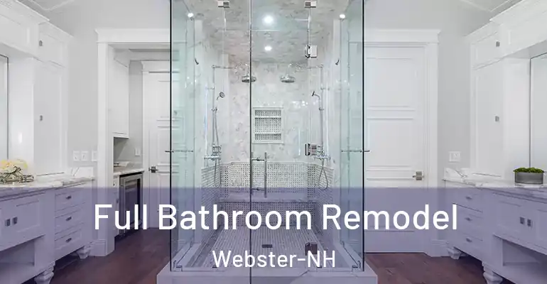 inner Bathroom imggen Full Bathroom Remodel Webster-NH