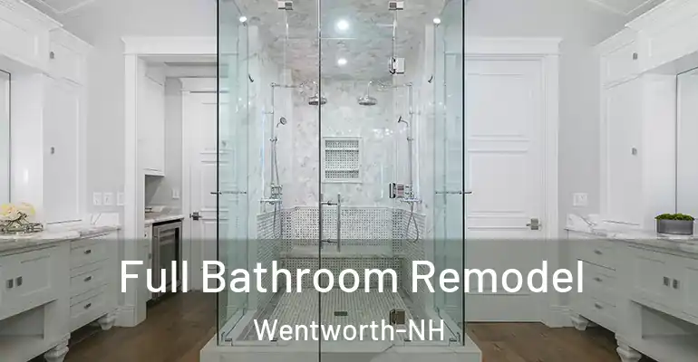 inner Bathroom imggen Full Bathroom Remodel Wentworth-NH