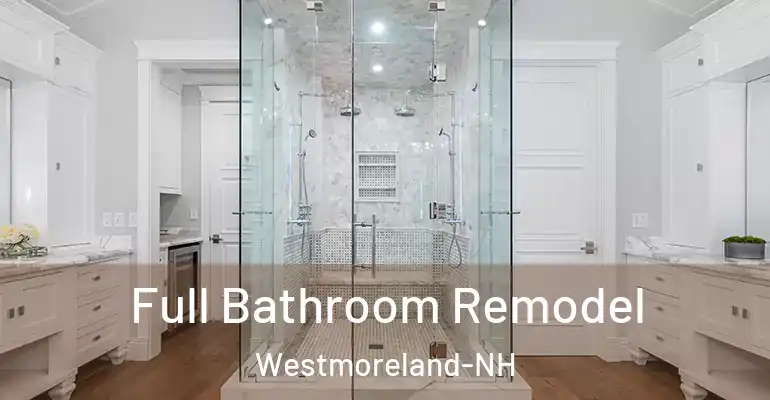 inner Bathroom imggen Full Bathroom Remodel Westmoreland-NH