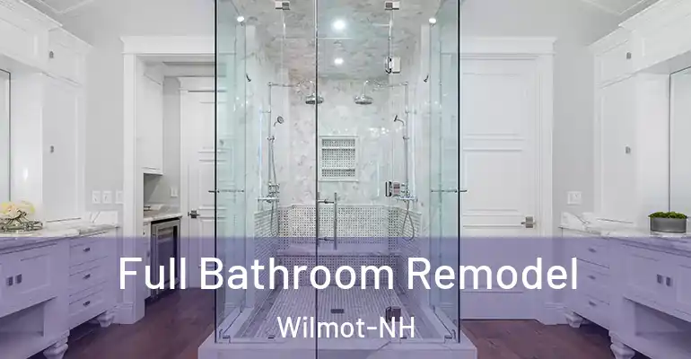 inner Bathroom imggen Full Bathroom Remodel Wilmot-NH