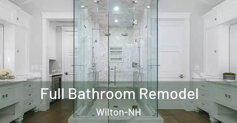 inner Bathroom imggen Full Bathroom Remodel Wilton-NH