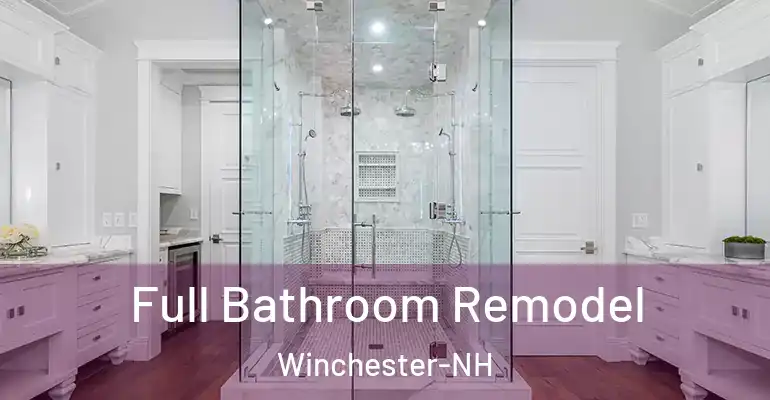 inner Bathroom imggen Full Bathroom Remodel Winchester-NH