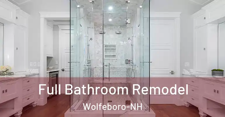 inner Bathroom imggen Full Bathroom Remodel Wolfeboro-NH