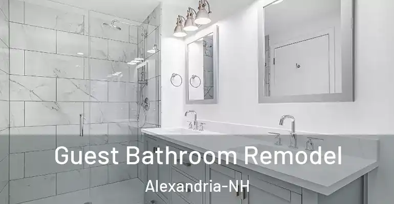 inner Bathroom imggen Guest Bathroom Remodel Alexandria-NH