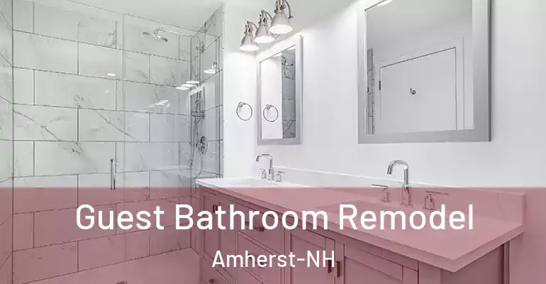 inner Bathroom imggen Guest Bathroom Remodel Amherst-NH