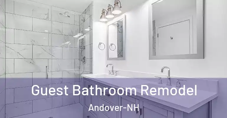 inner Bathroom imggen Guest Bathroom Remodel Andover-NH