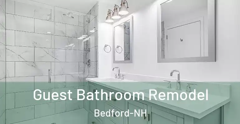 inner Bathroom imggen Guest Bathroom Remodel Bedford-NH
