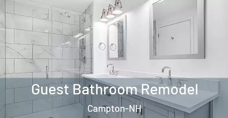 inner Bathroom imggen Guest Bathroom Remodel Campton-NH
