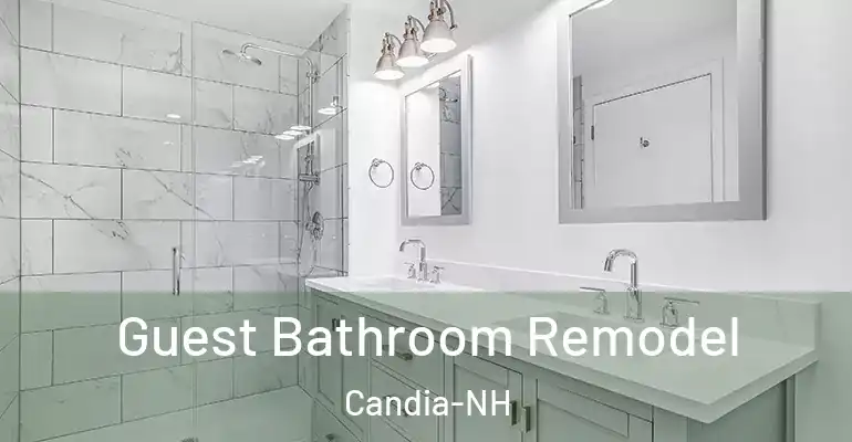 inner Bathroom imggen Guest Bathroom Remodel Candia-NH