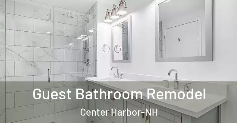 inner Bathroom imggen Guest Bathroom Remodel Center Harbor-NH