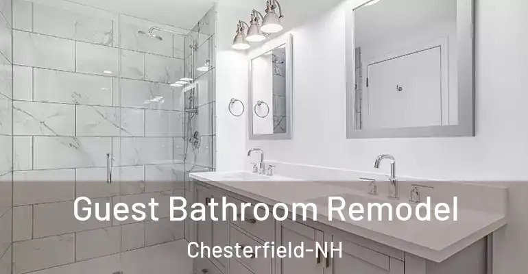 inner Bathroom imggen Guest Bathroom Remodel Chesterfield-NH