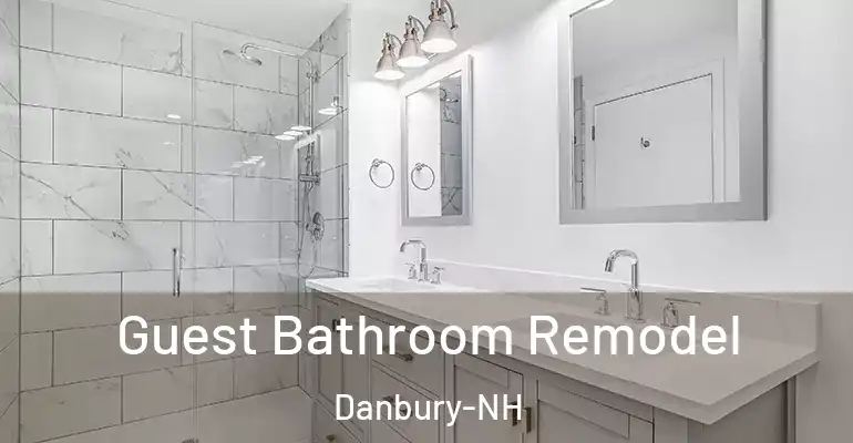 inner Bathroom imggen Guest Bathroom Remodel Danbury-NH